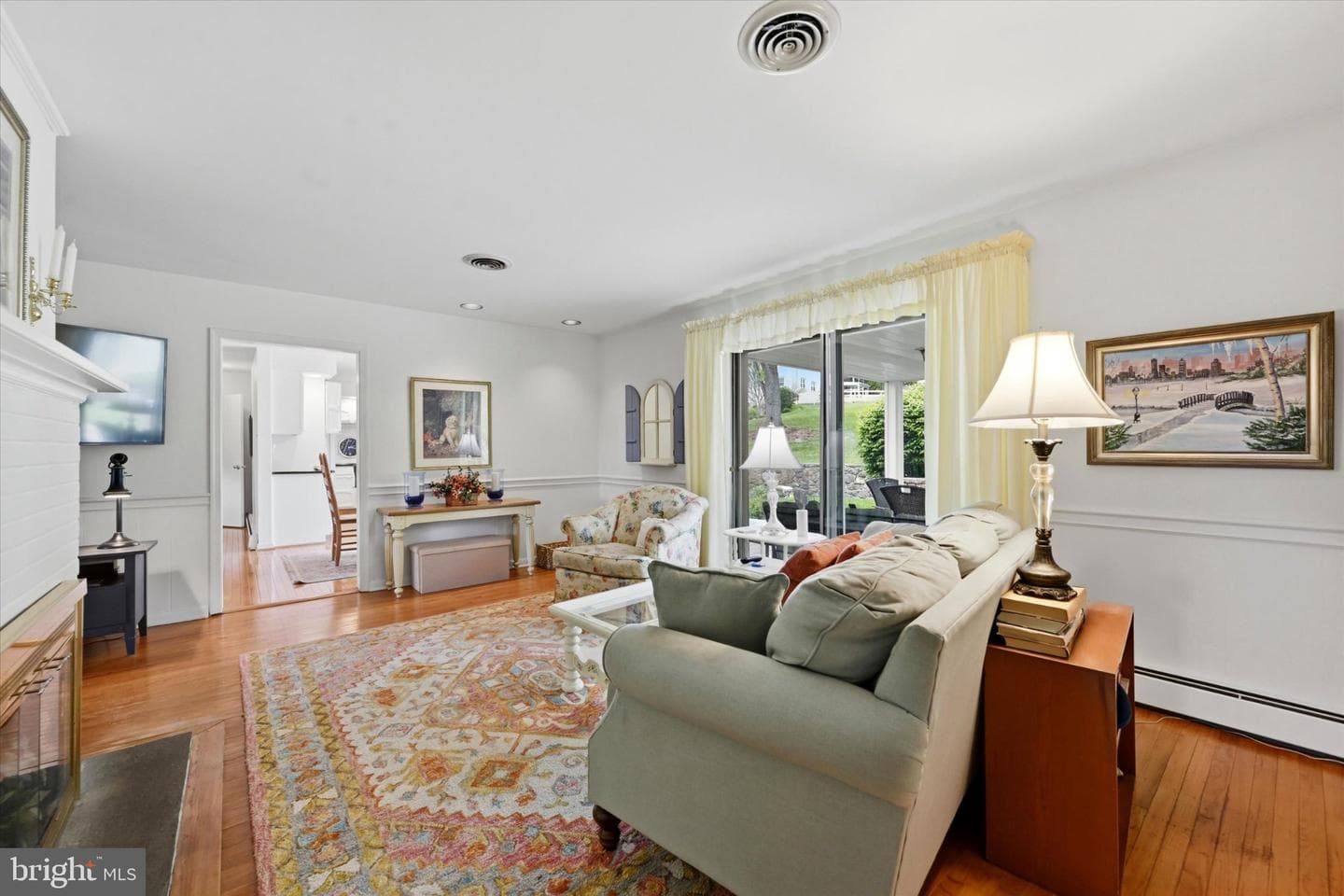 101 Caswallen Drive photo 14