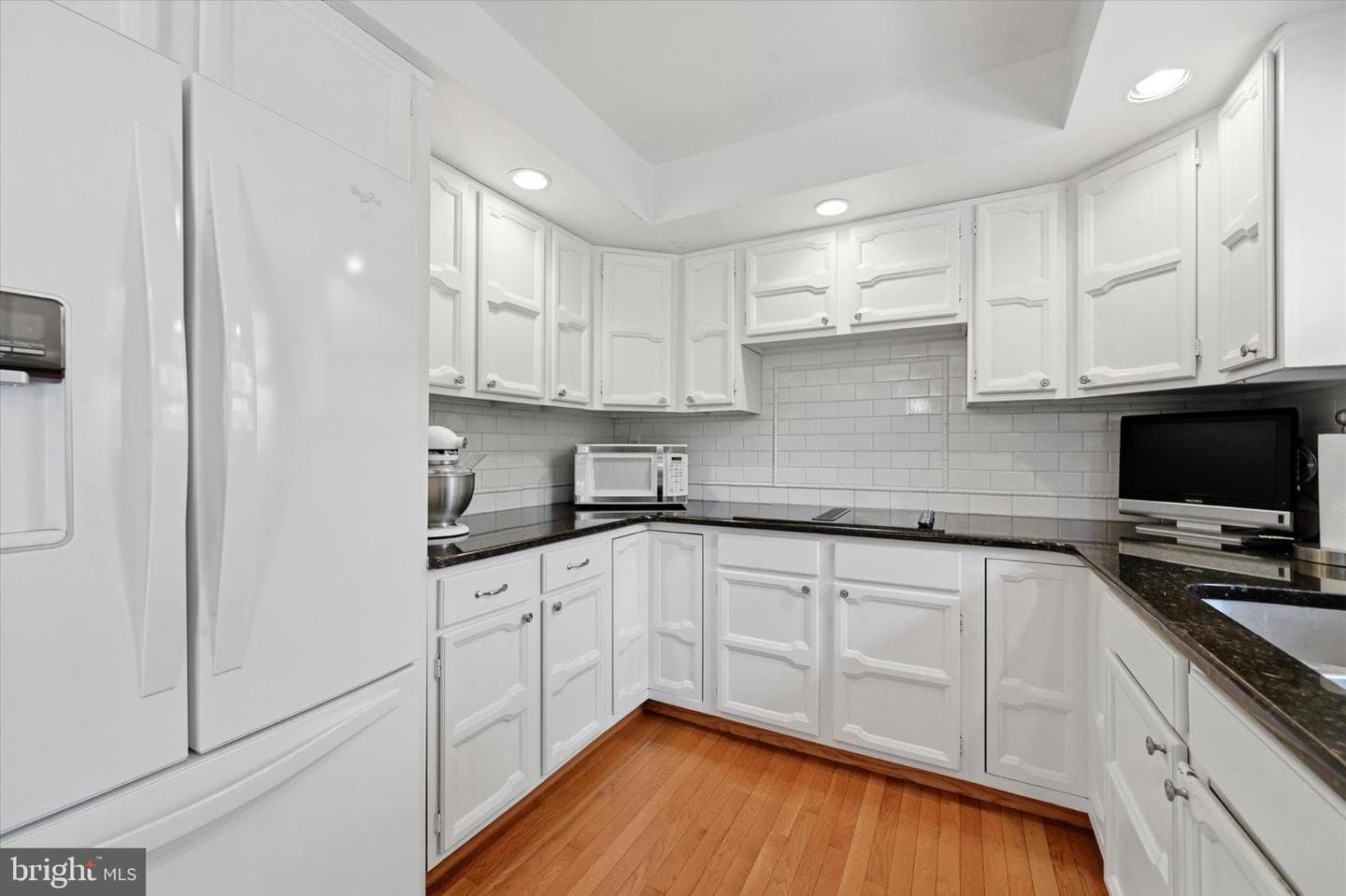 101 Caswallen Drive photo 19
