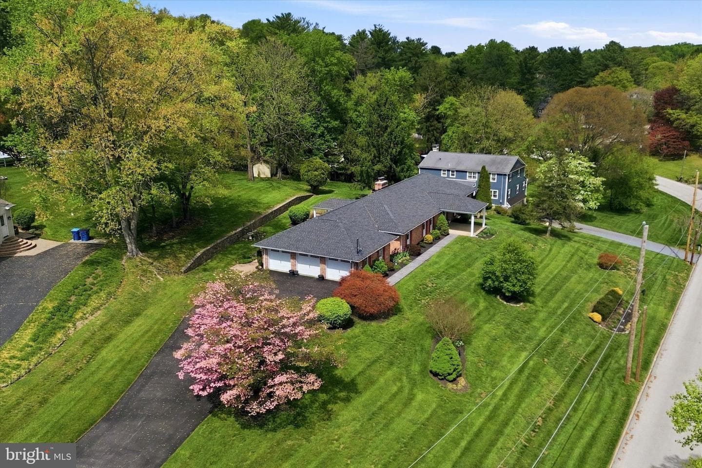 101 Caswallen Drive photo 2