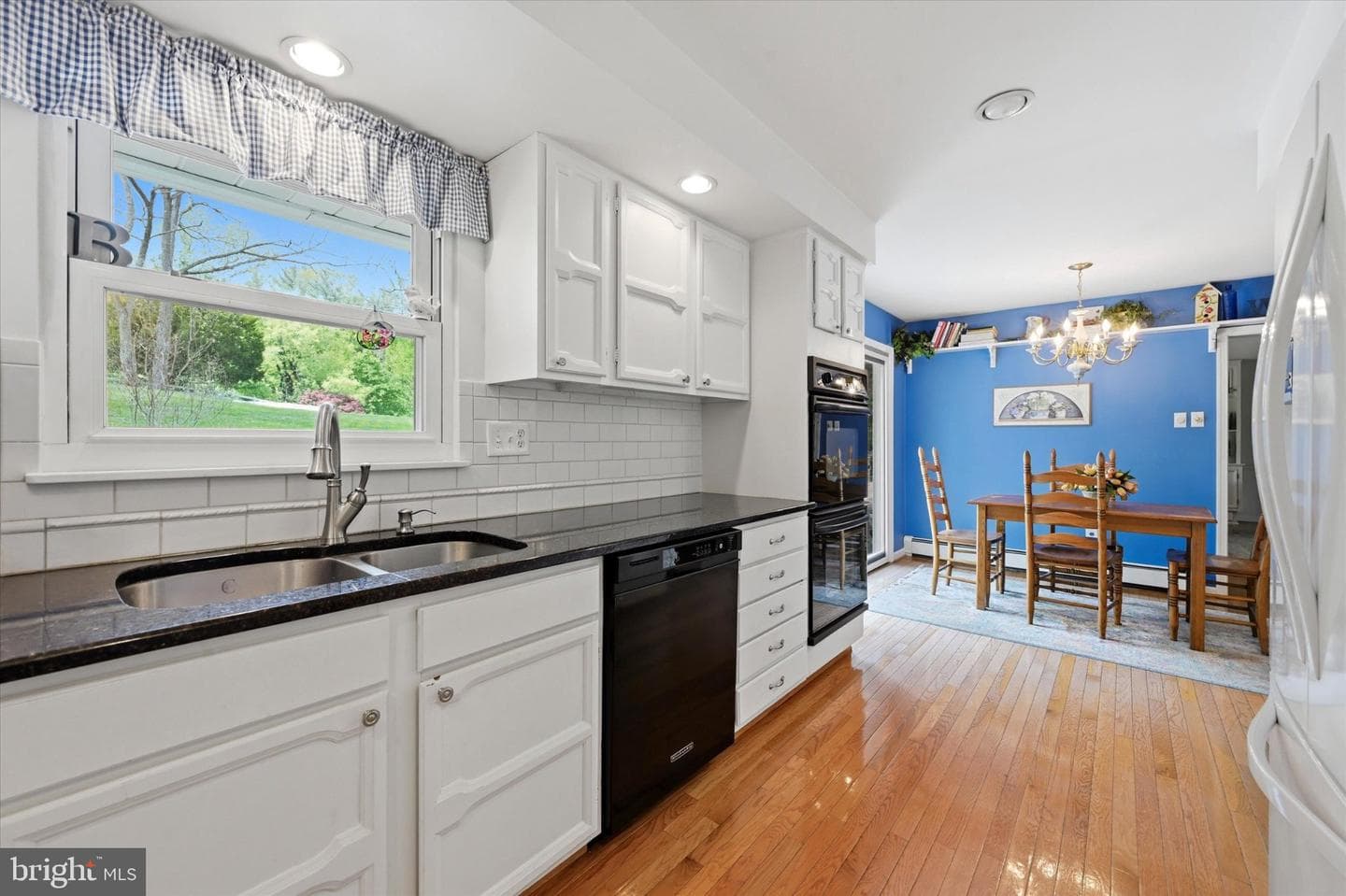 101 Caswallen Drive photo 20