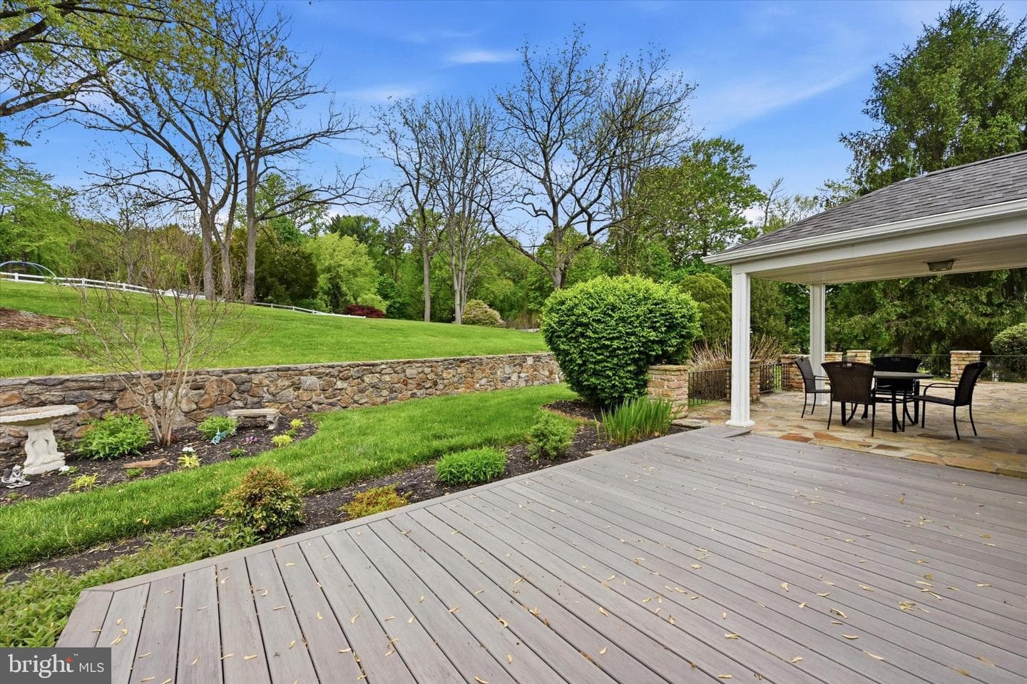 101 Caswallen Drive photo 23