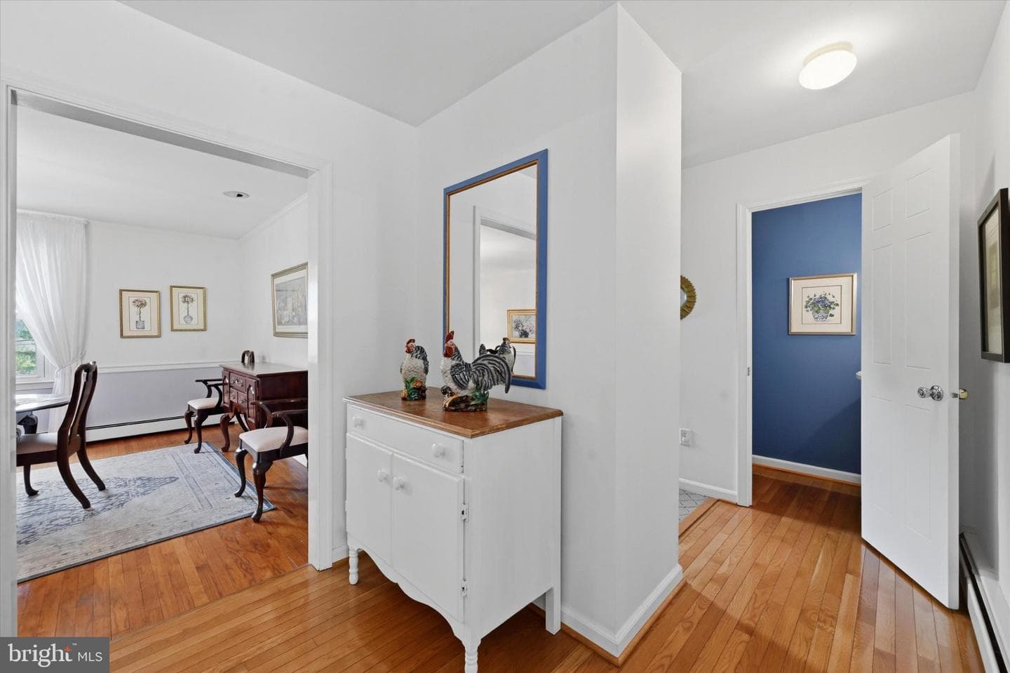 101 Caswallen Drive photo 25