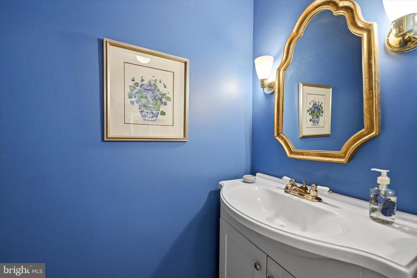 101 Caswallen Drive photo 26