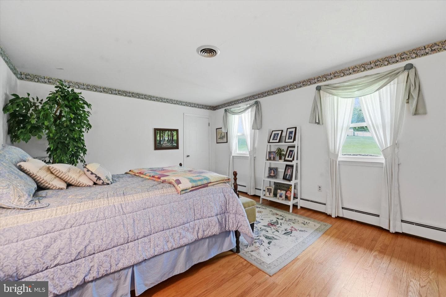 101 Caswallen Drive photo 29