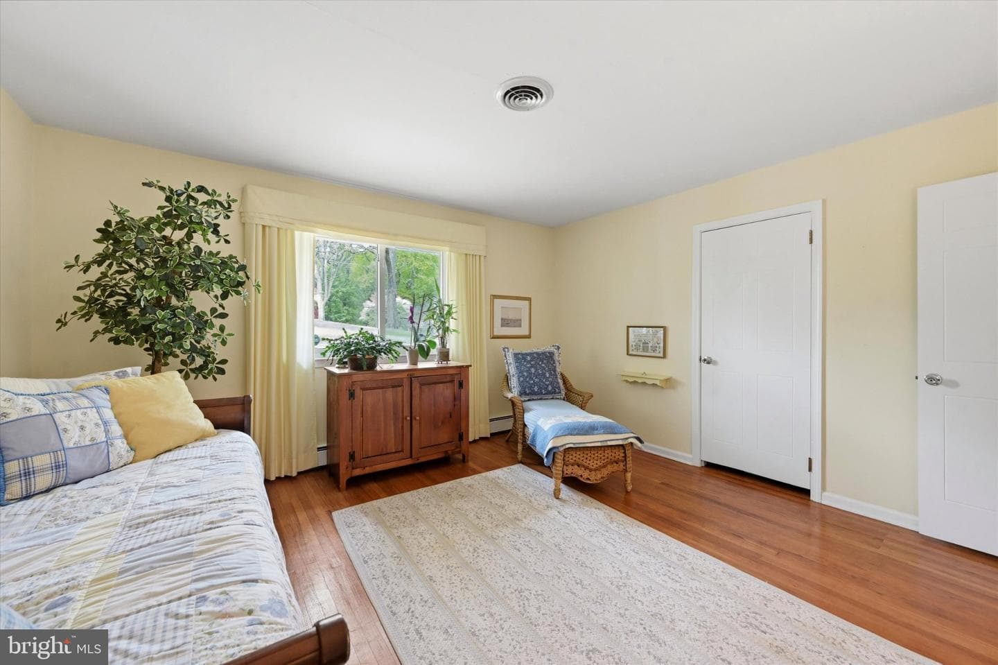 101 Caswallen Drive photo 33