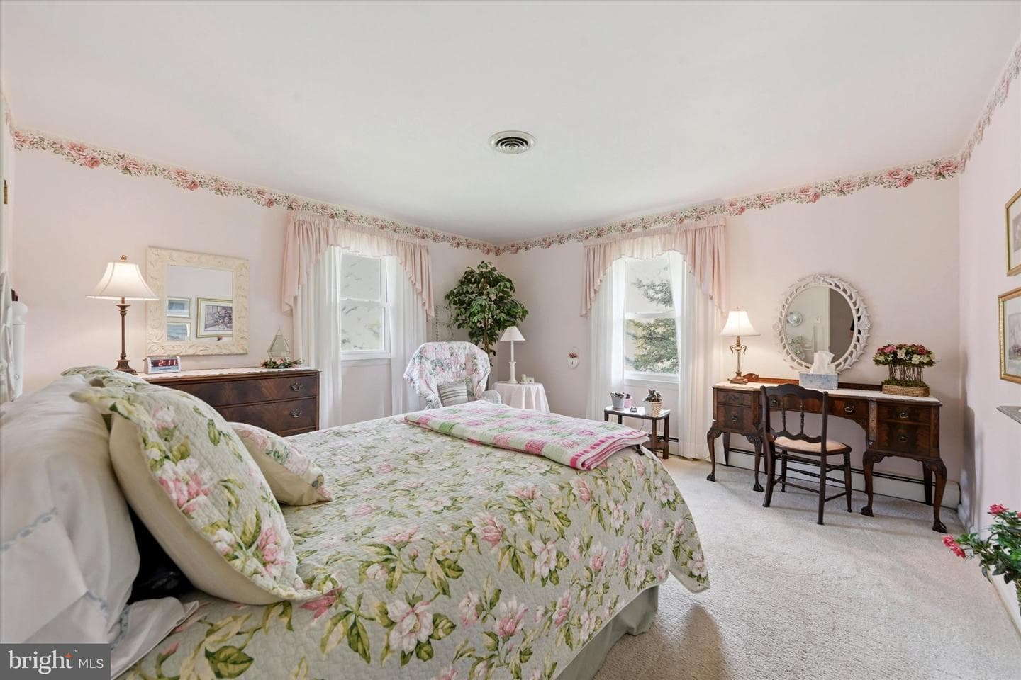 101 Caswallen Drive photo 34