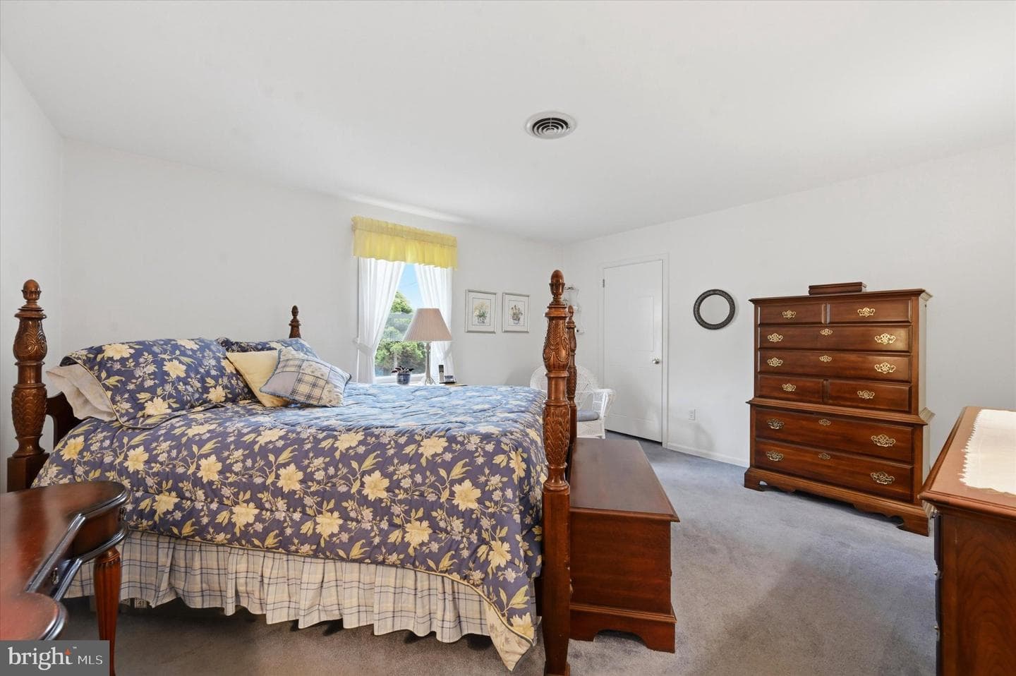 101 Caswallen Drive photo 36