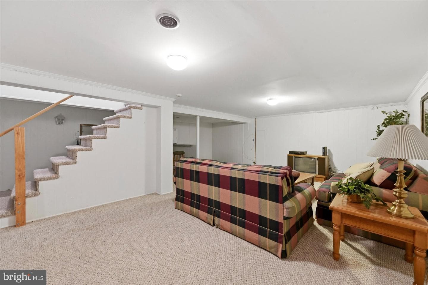 101 Caswallen Drive photo 40