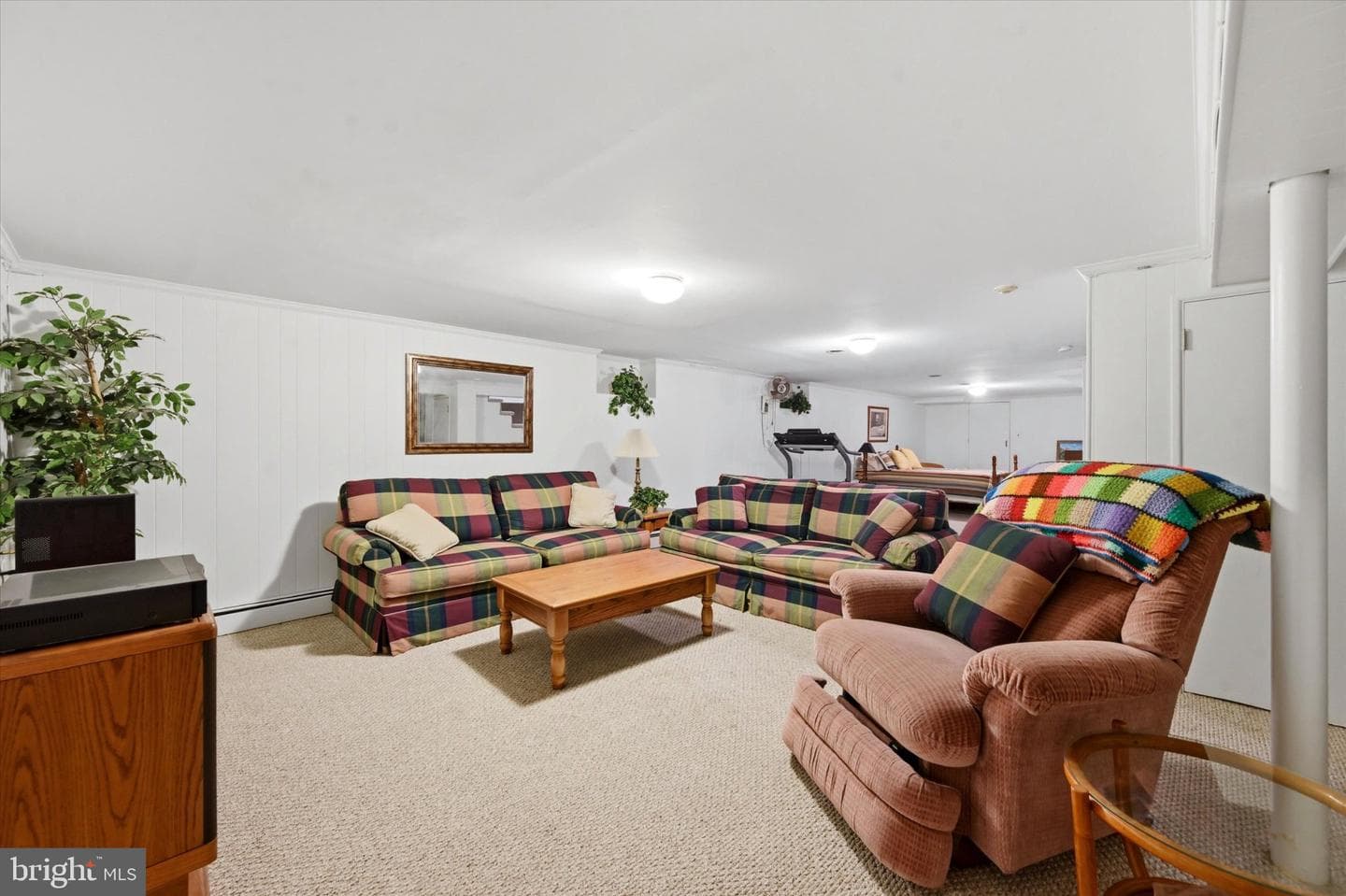 101 Caswallen Drive photo 41
