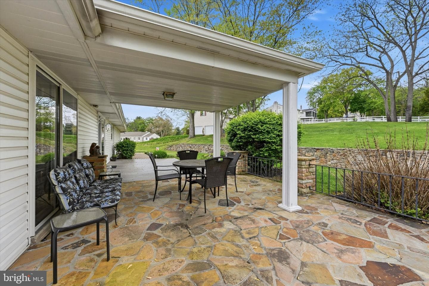 101 Caswallen Drive photo 46