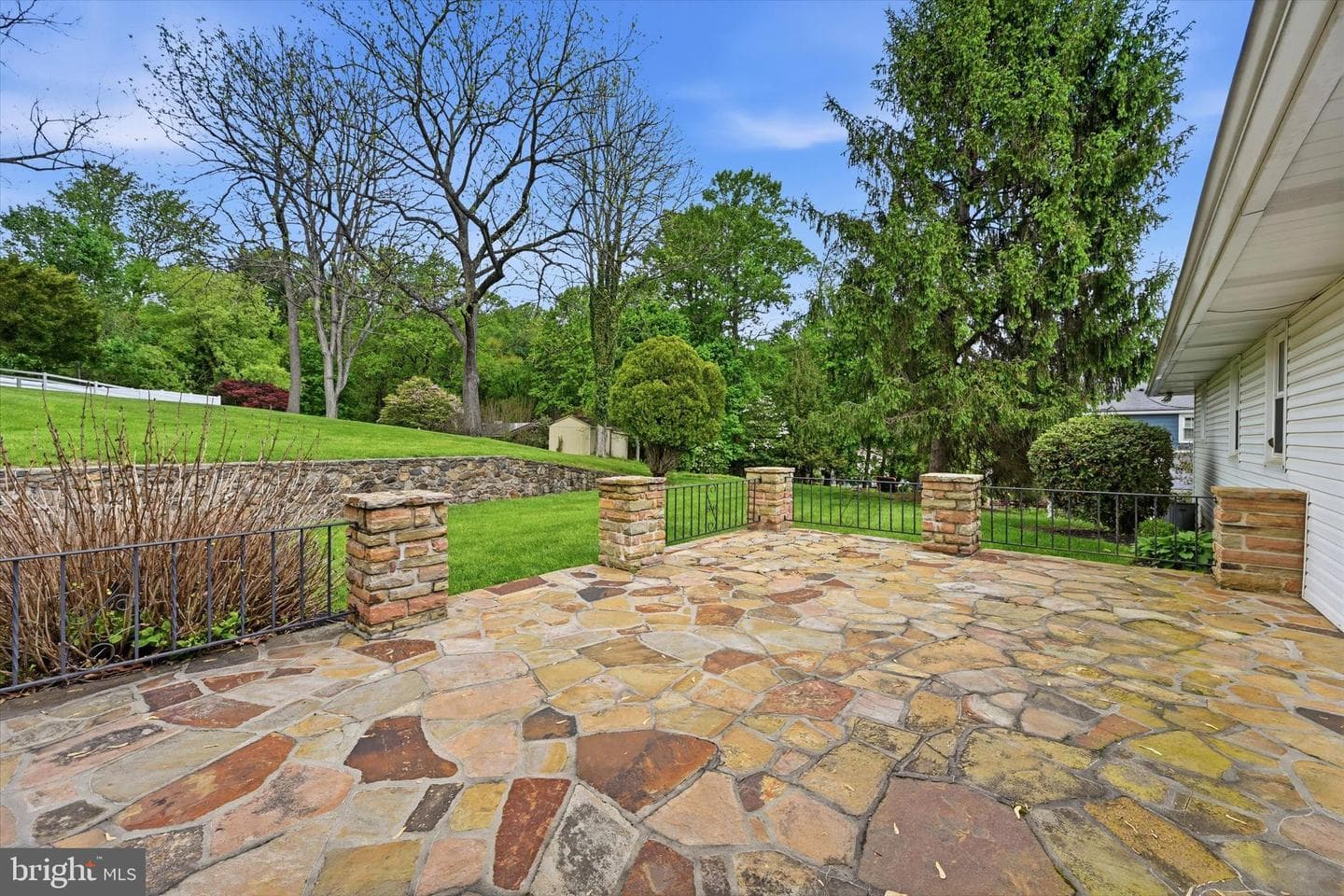 101 Caswallen Drive photo 47