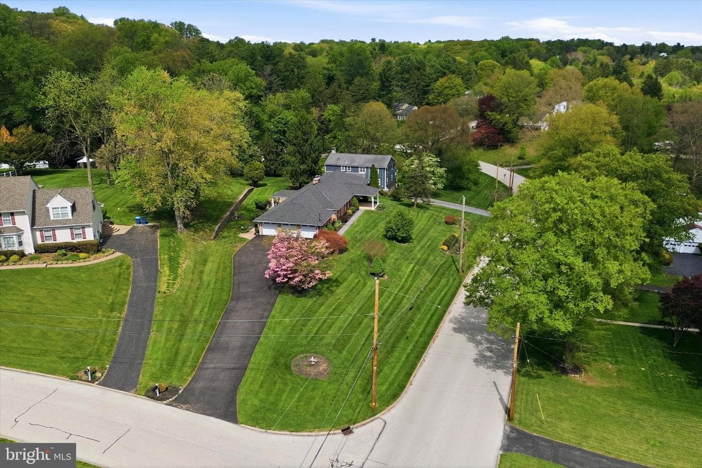 101 Caswallen Drive photo 51