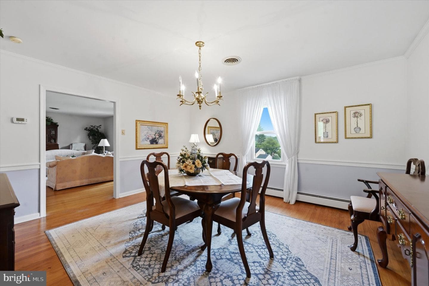 101 Caswallen Drive photo 8