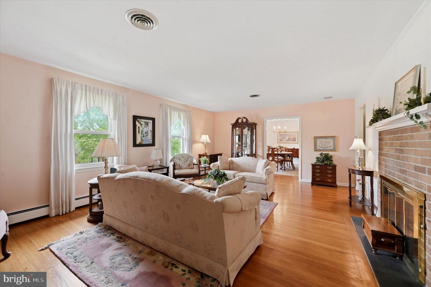 101 Caswallen Drive photo 9