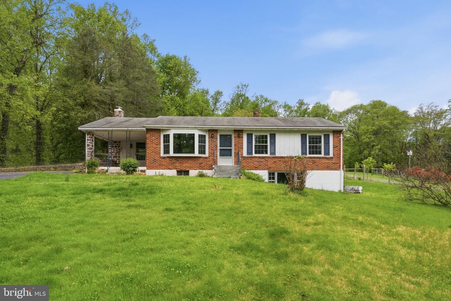 1975 Coventryville Road