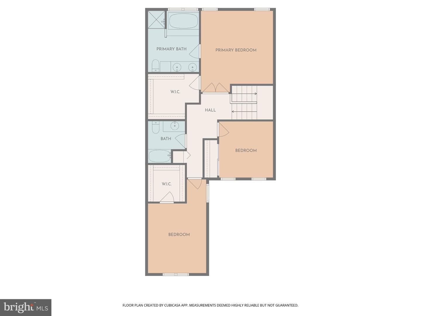 901 Samantha Circle photo 44