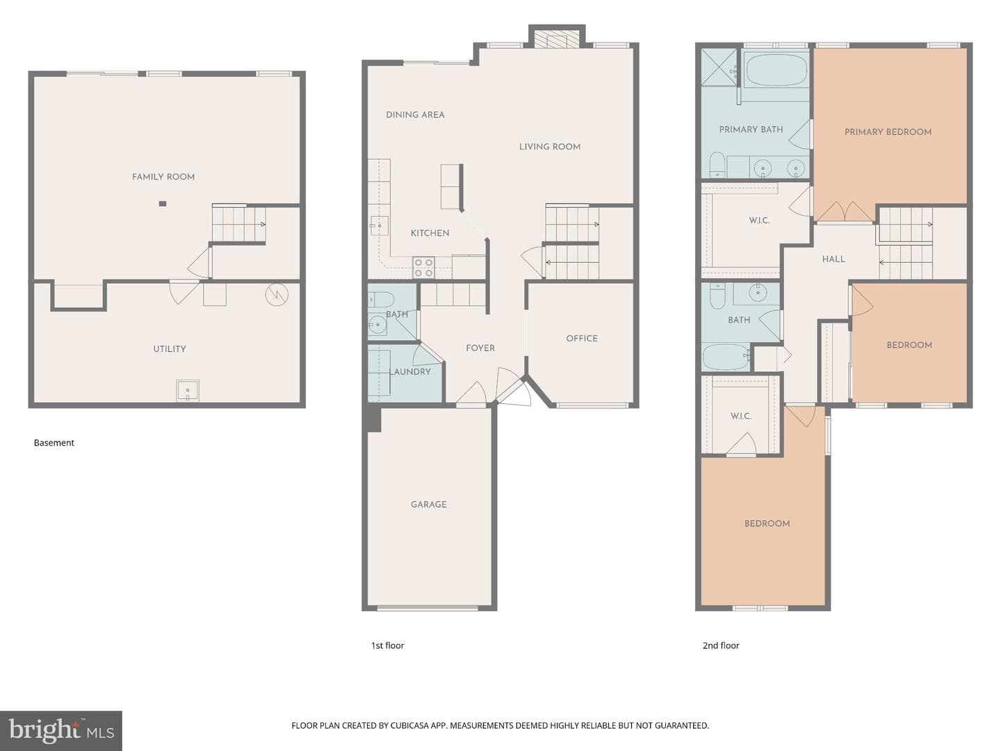 901 Samantha Circle photo 46