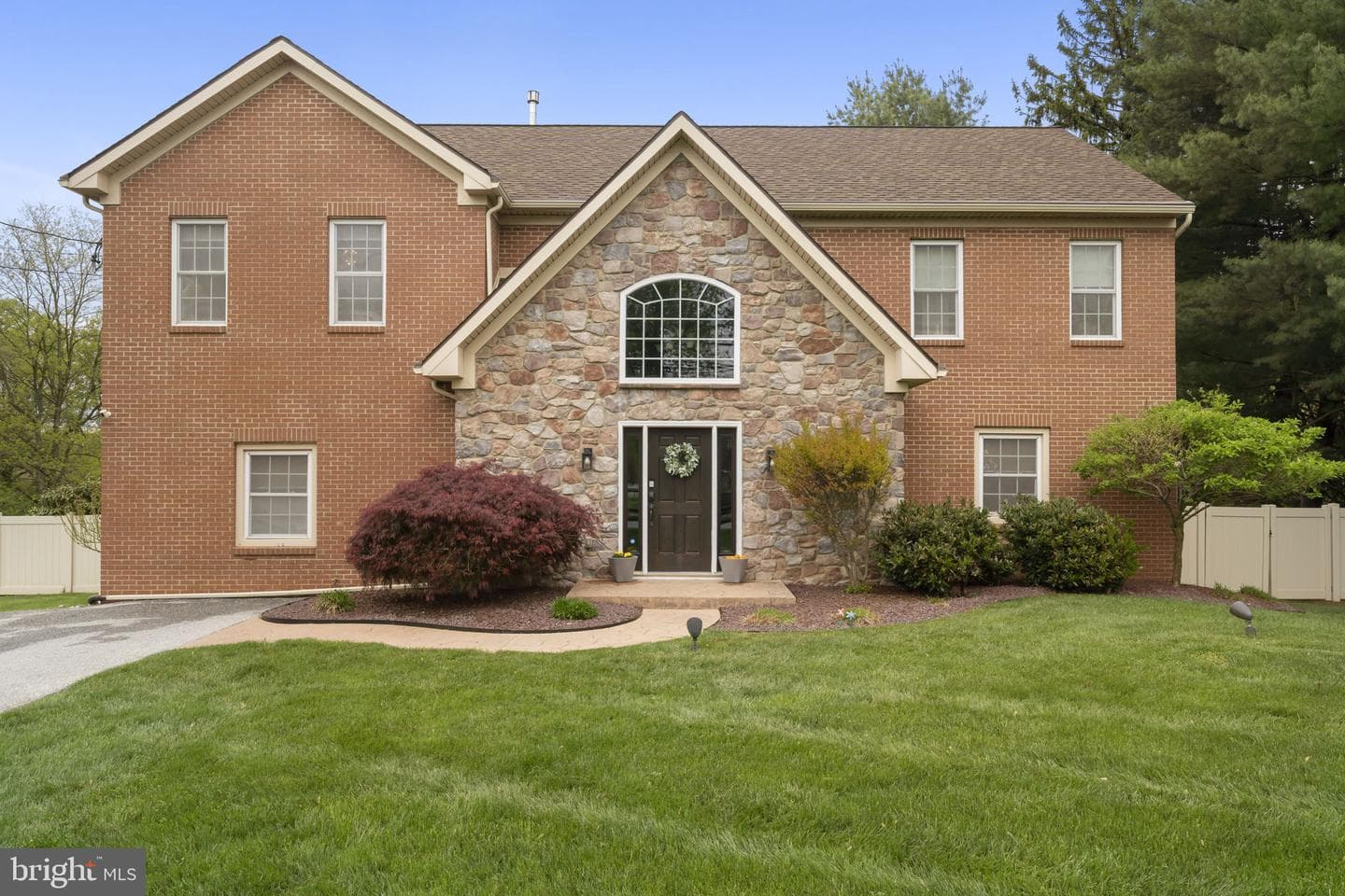 1154 Old Lancaster Road