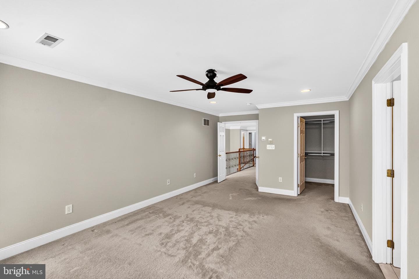 49 Sloan Road photo 36