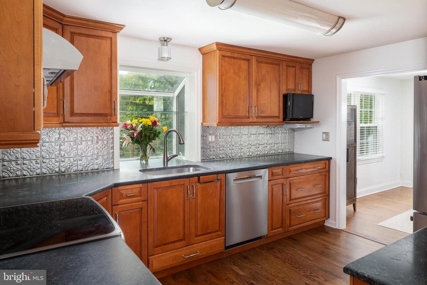 117 Hillside Road photo 13