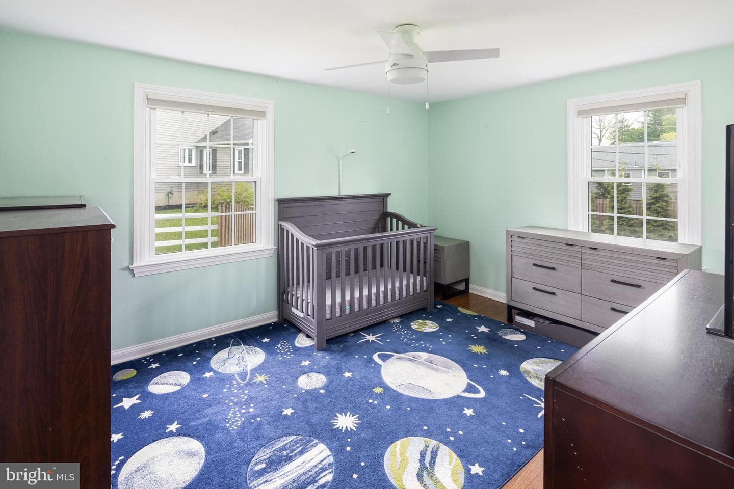 117 Hillside Road photo 18