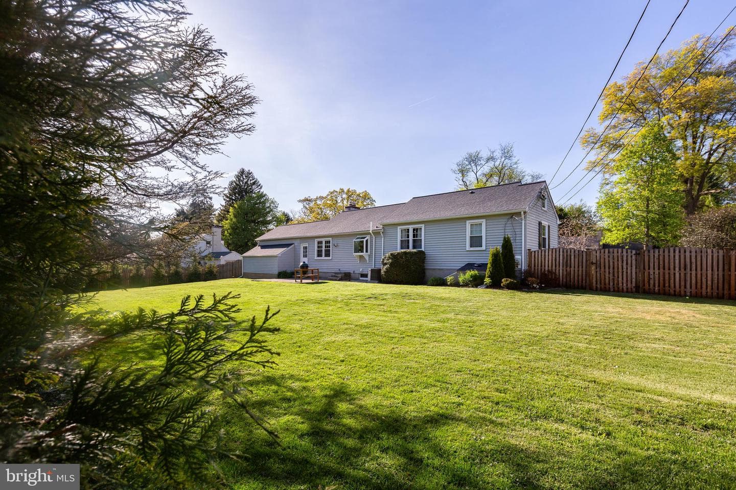 117 Hillside Road photo 34