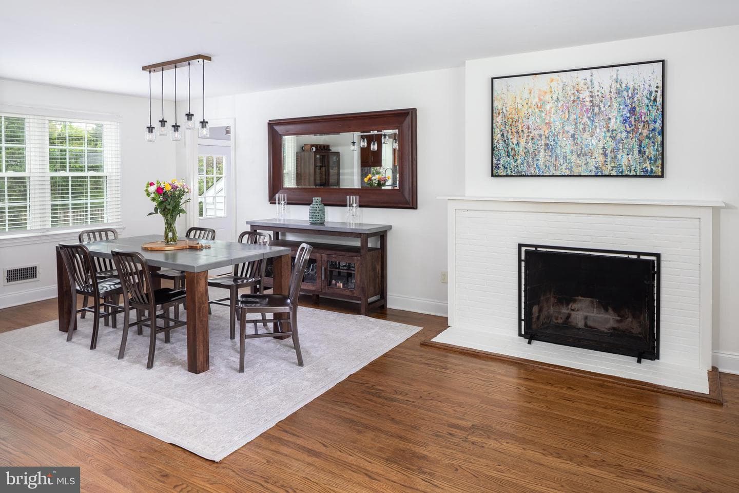 117 Hillside Road photo 8