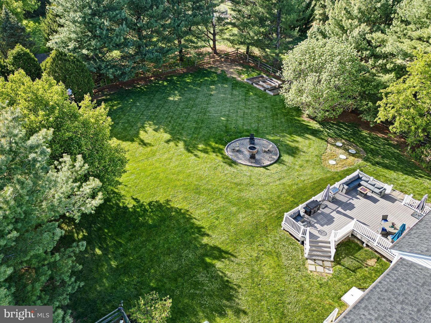 1210 Thunder Hill Road photo 10