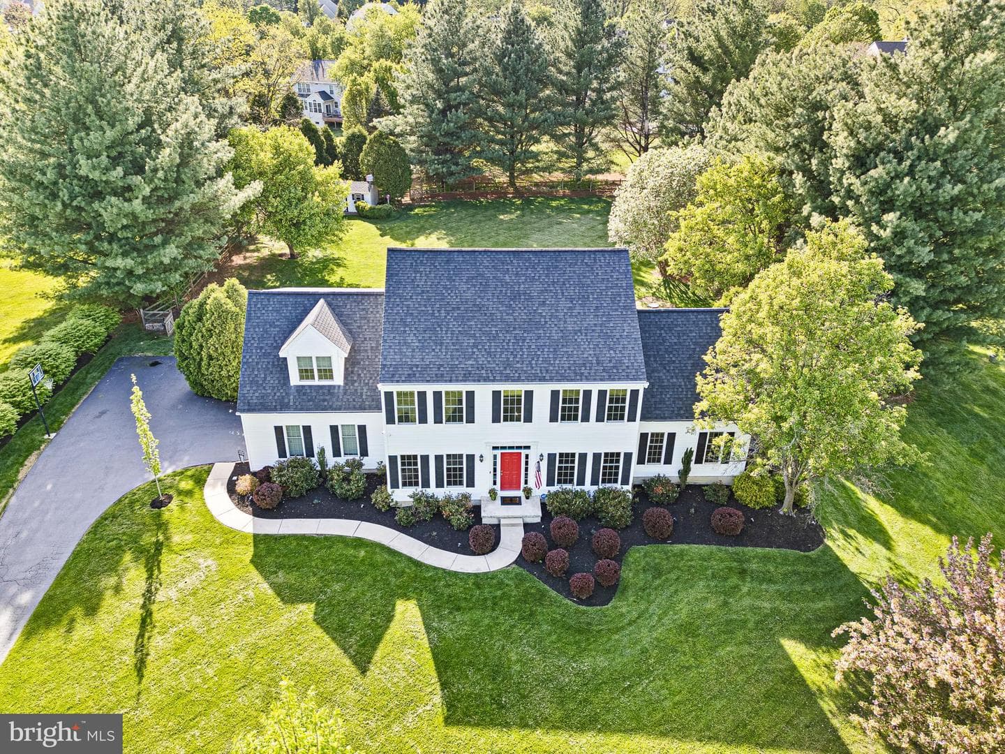 1210 Thunder Hill Road photo 2
