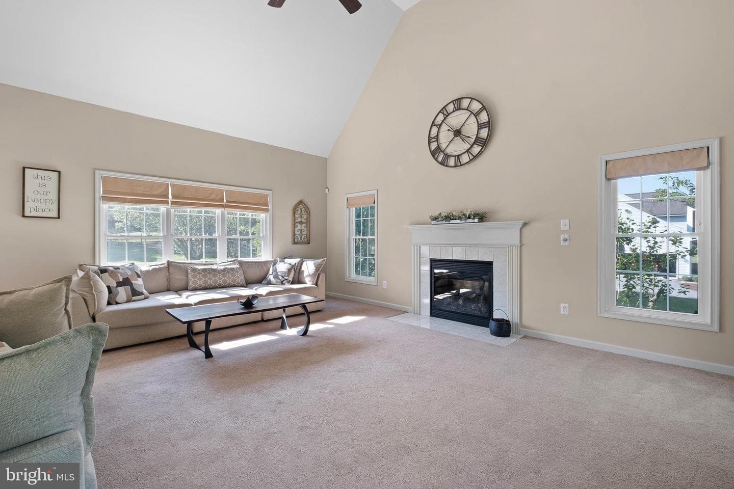 1210 Thunder Hill Road photo 23