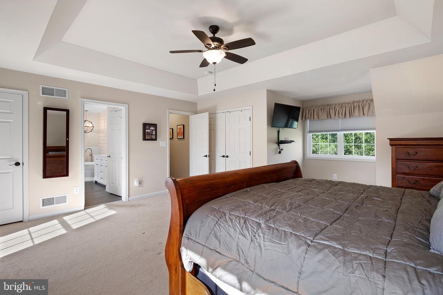 1210 Thunder Hill Road photo 37