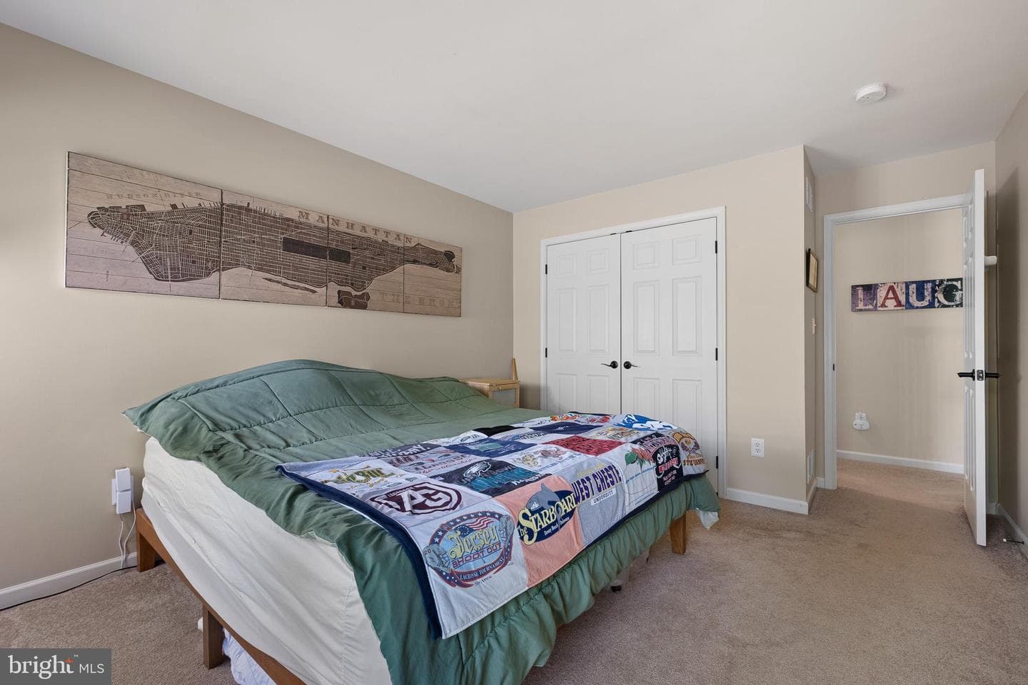 1210 Thunder Hill Road photo 44