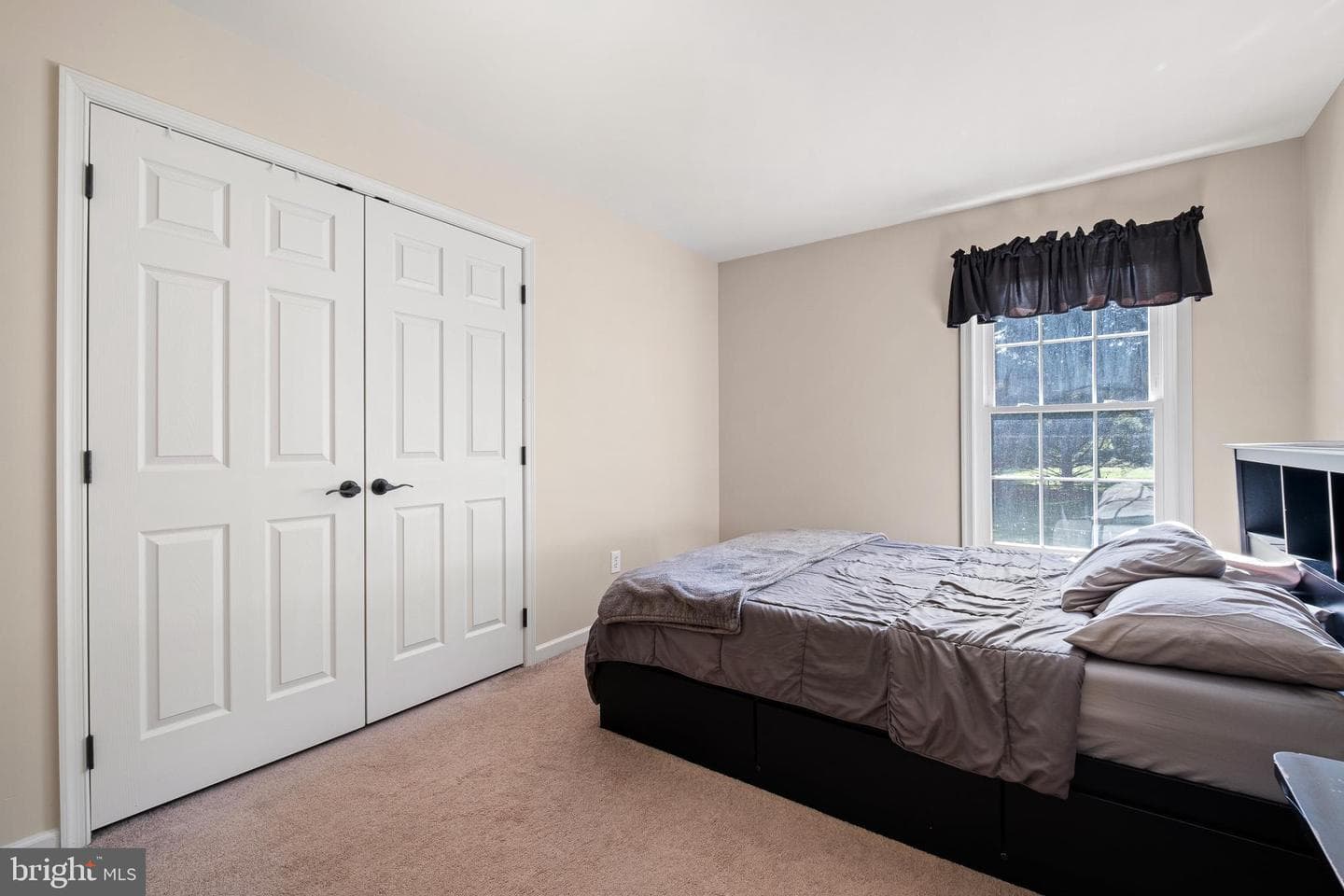 1210 Thunder Hill Road photo 45