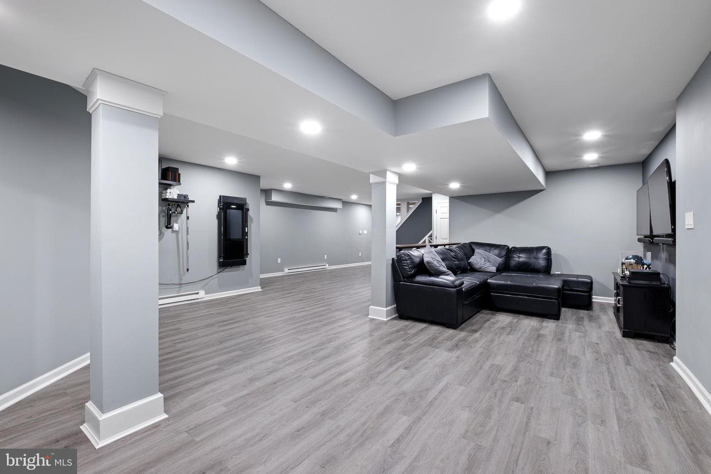 1210 Thunder Hill Road photo 49
