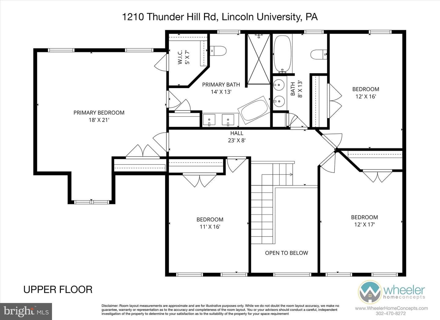 1210 Thunder Hill Road photo 55