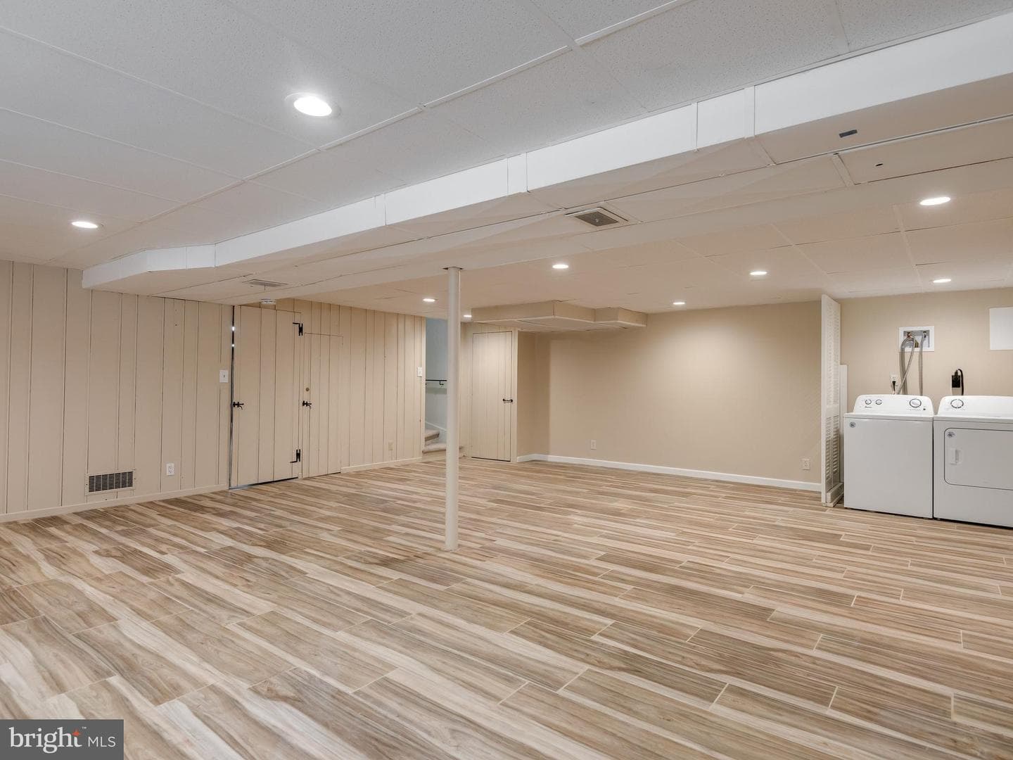 12 Woodland Circle photo 36