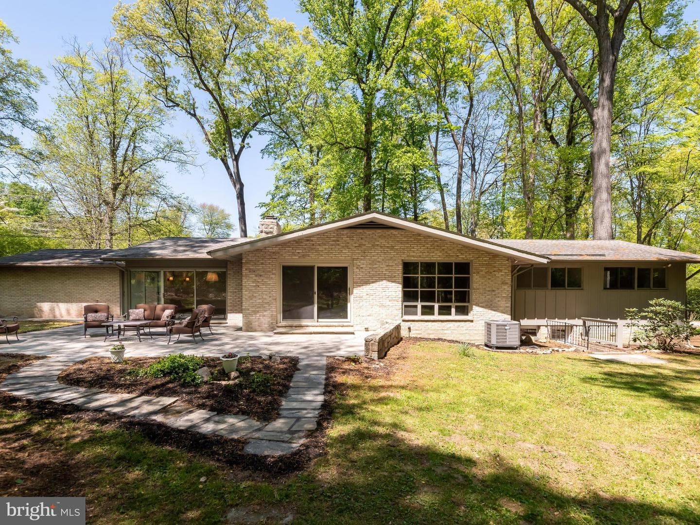 12 Woodland Circle photo 41