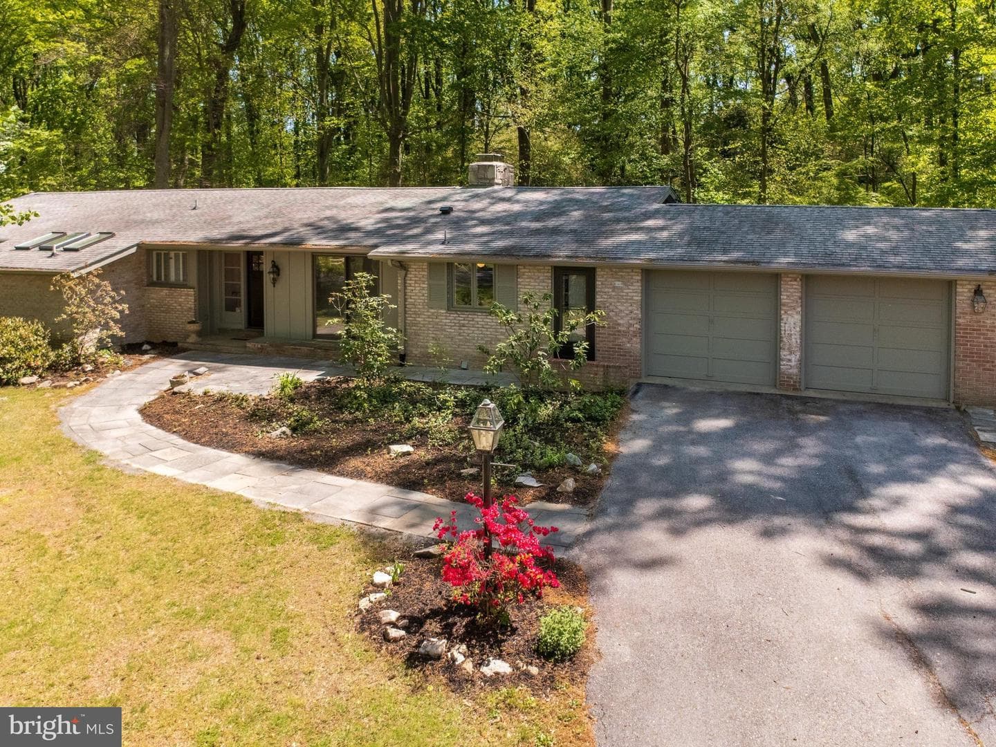 12 Woodland Circle photo 46