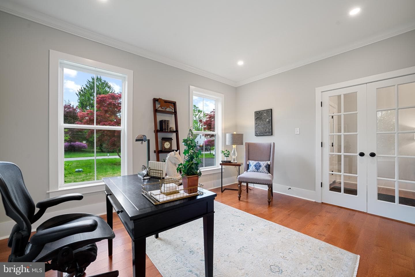634 Highland Avenue photo 3