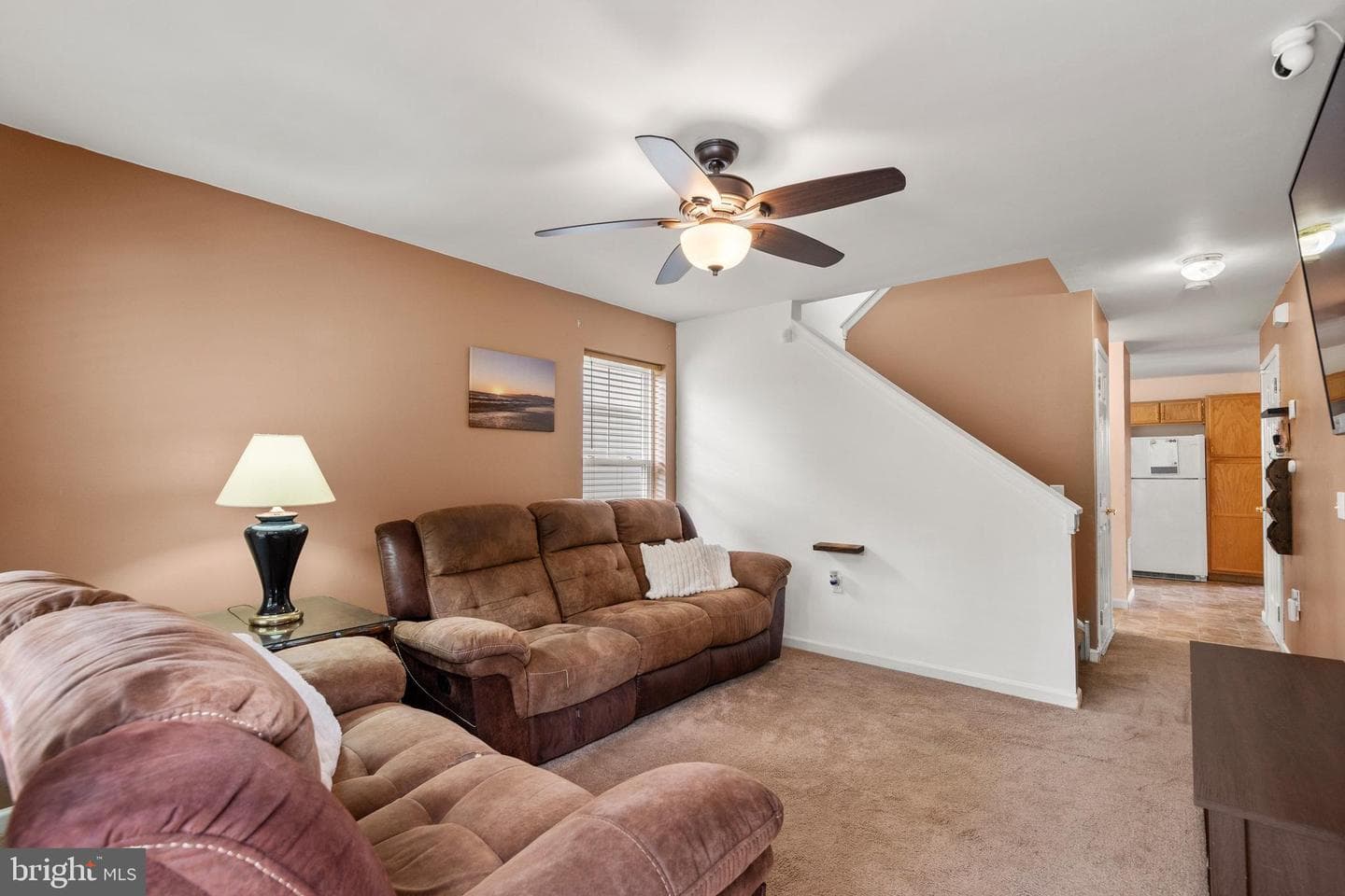 415 Colina Lane photo 3