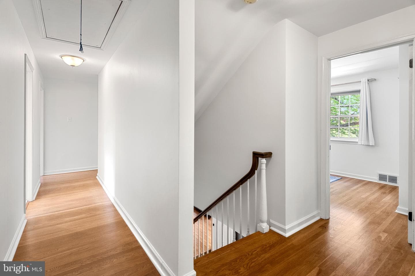 2063 Fox Creek Road photo 17