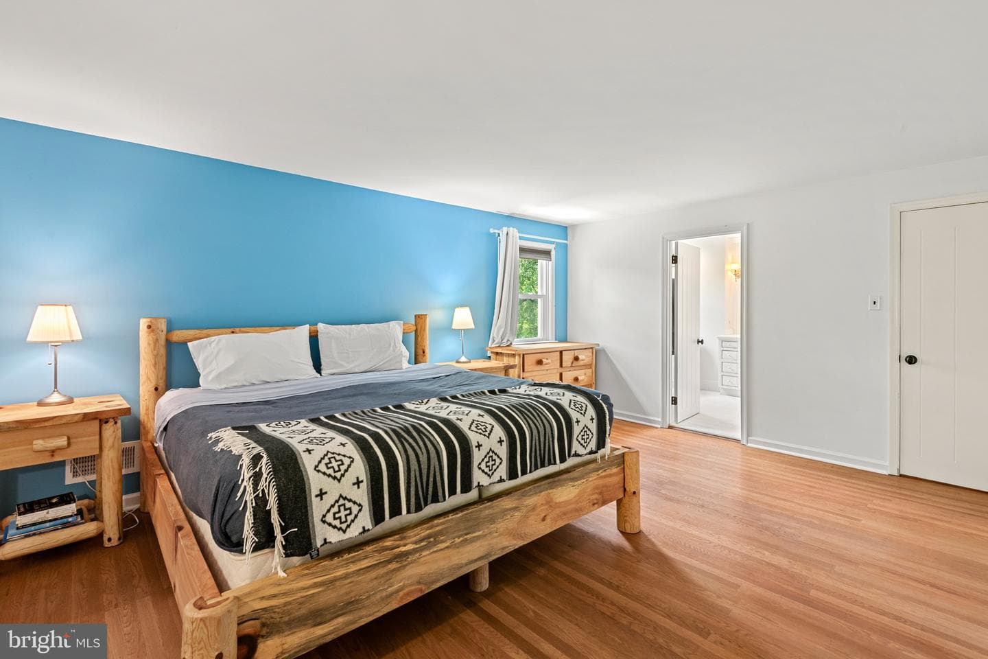 2063 Fox Creek Road photo 18
