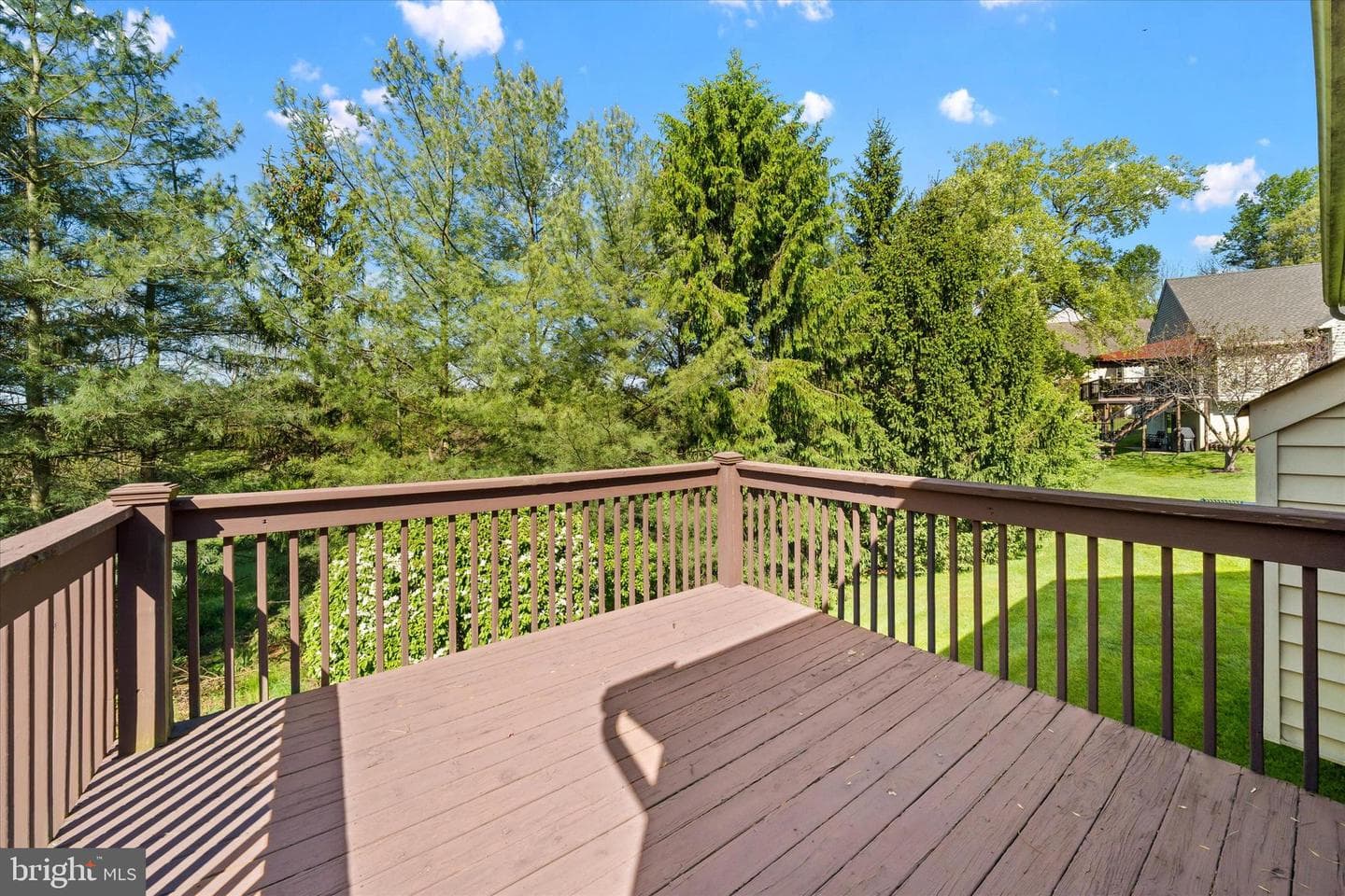 1343 Broad Run Road photo 13