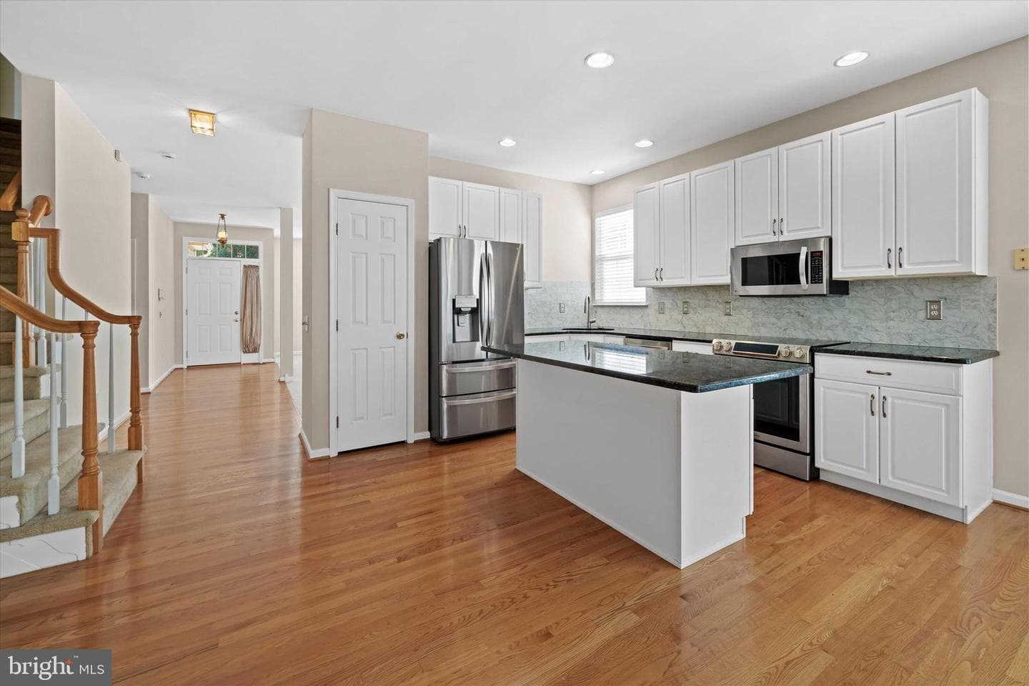 1343 Broad Run Road photo 15