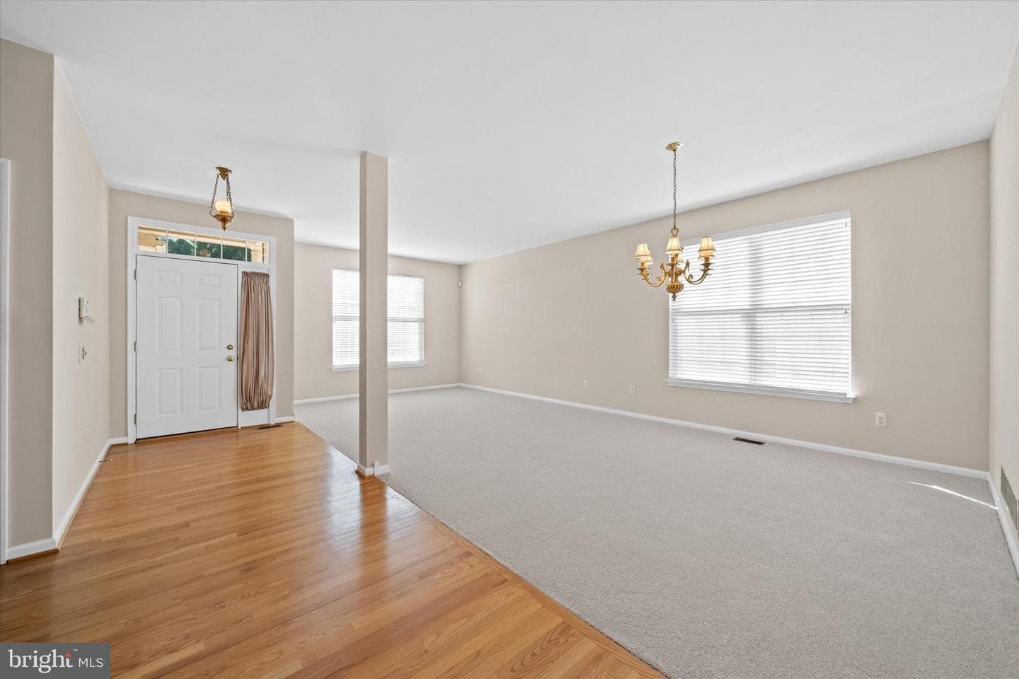 1343 Broad Run Road photo 3