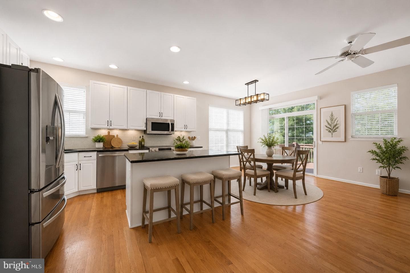 1343 Broad Run Road photo 7