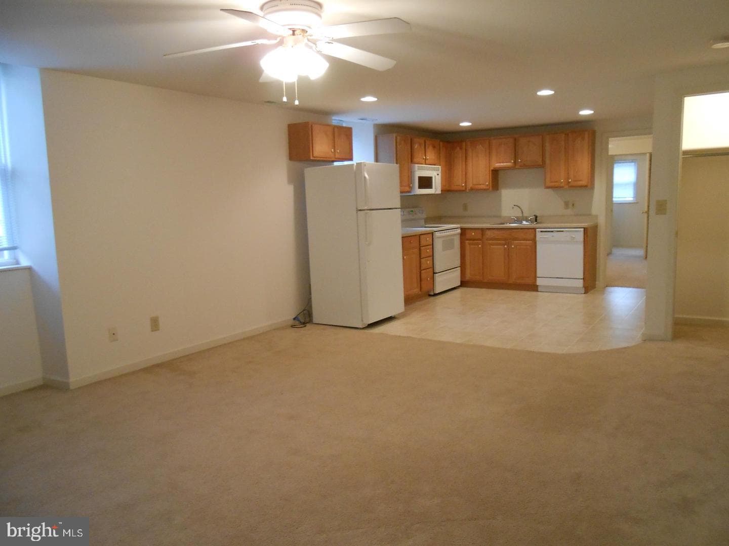90 W Central Avenue photo 5