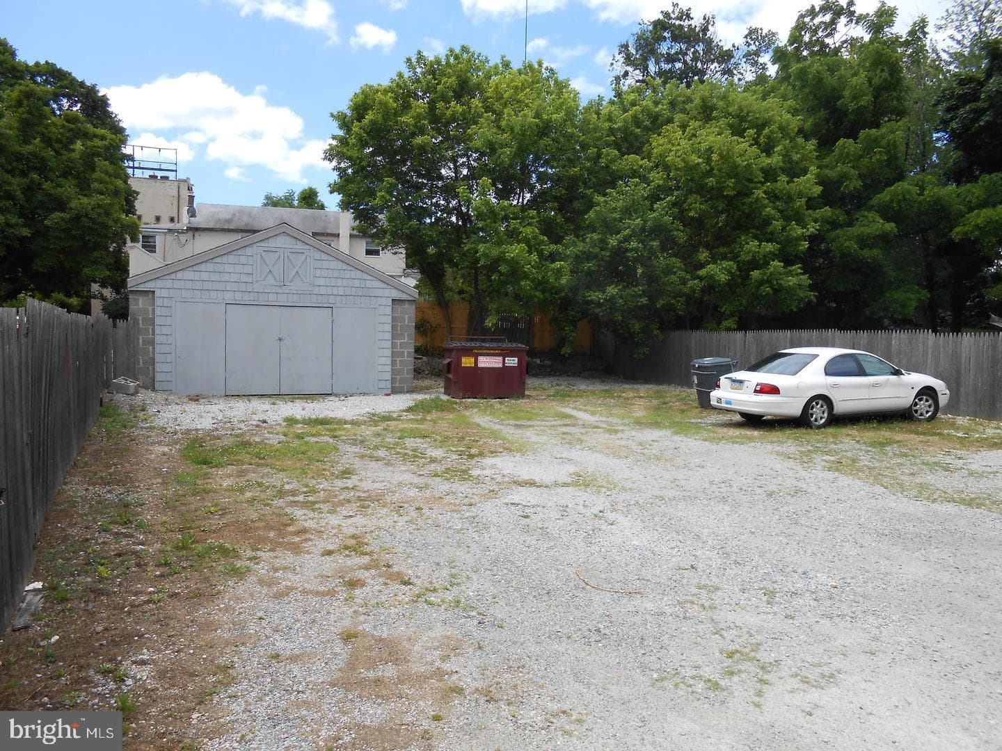 90 W Central Avenue photo 8