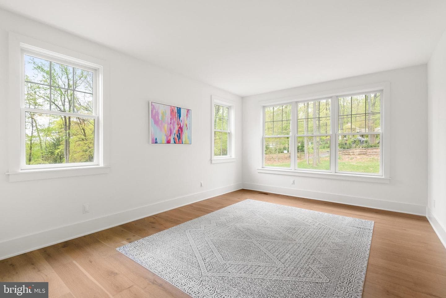 2085 Diamond Rock Hill Road photo 22