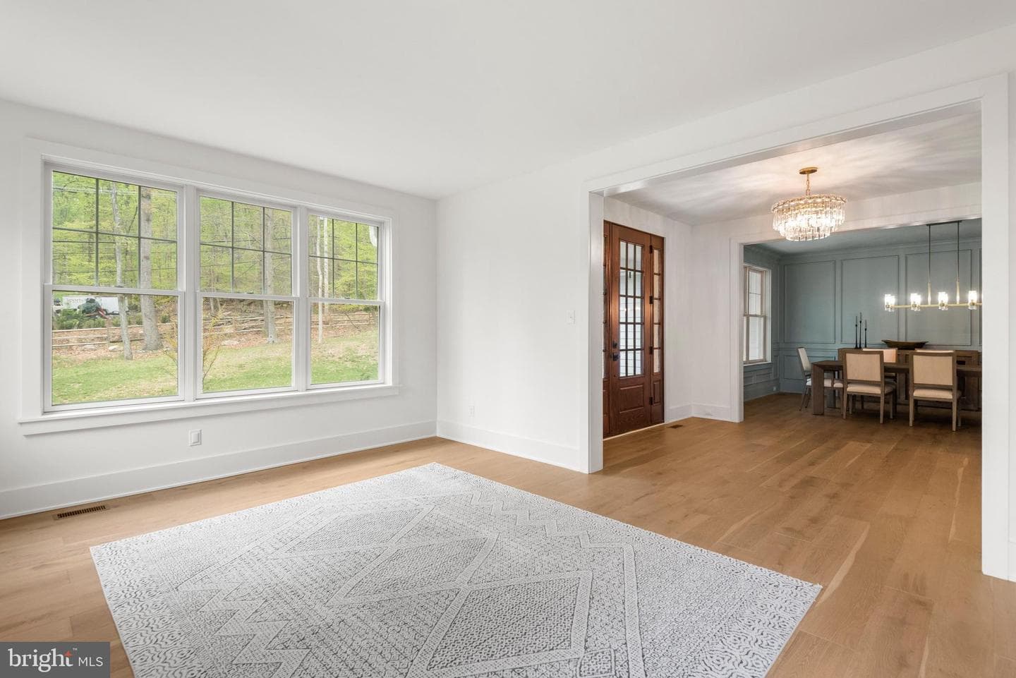 2085 Diamond Rock Hill Road photo 23